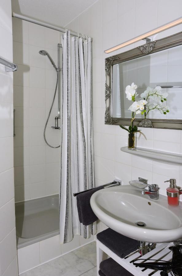 Apartamento Bollenhut 7 Lenzkirch Exterior foto